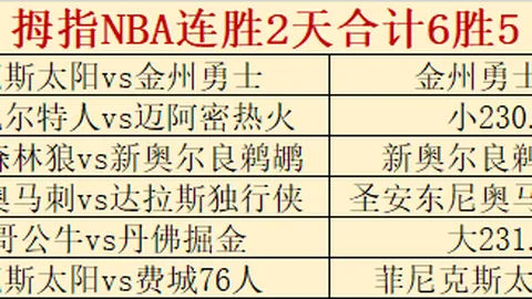 运动课堂：学子心聚，教者倾囊相授，轻松爱上体育运动！
