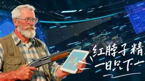 辛普森合约真相揭晓：内维尔助弗格森，赢得高额年薪背后的传奇