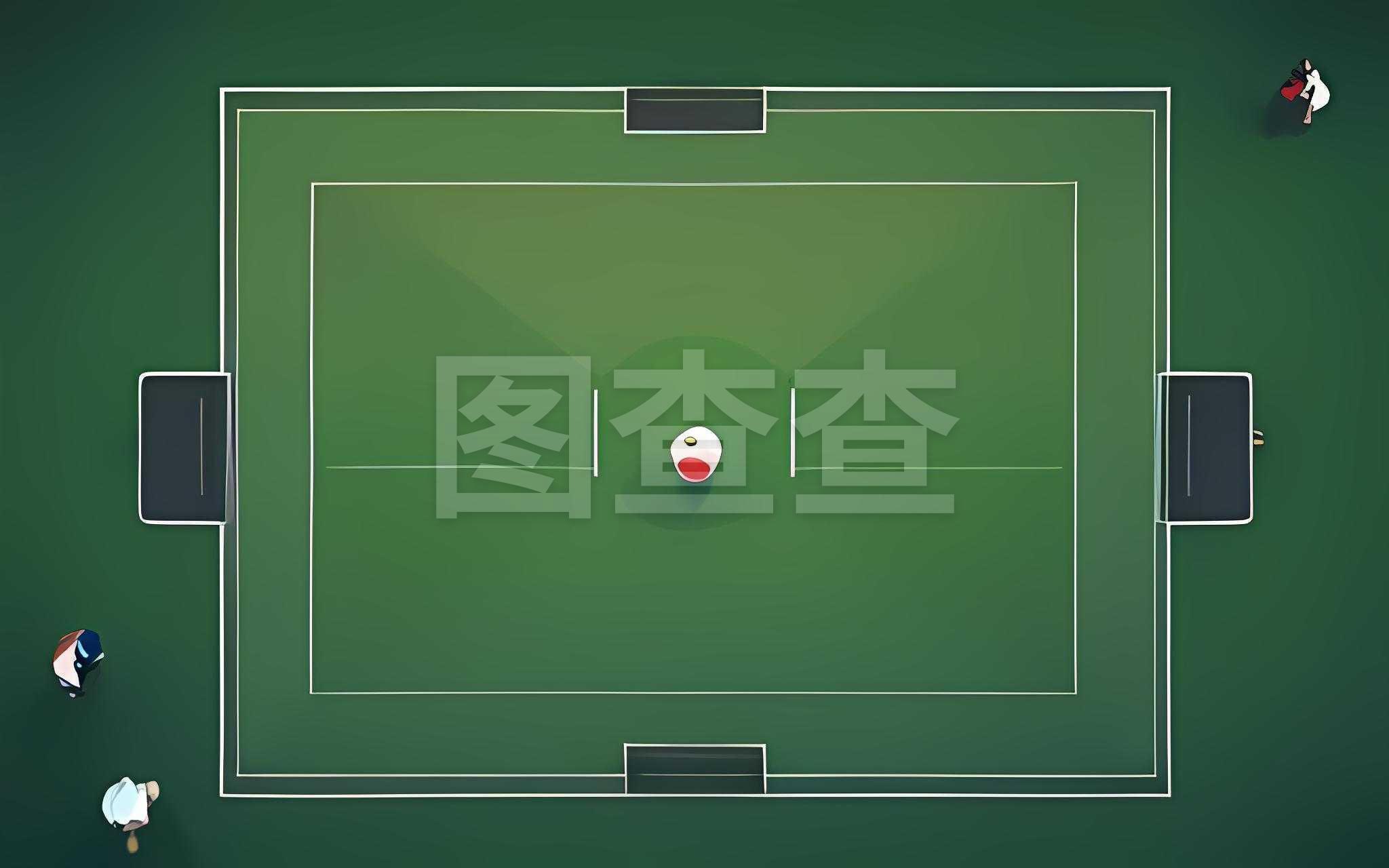 就的球员