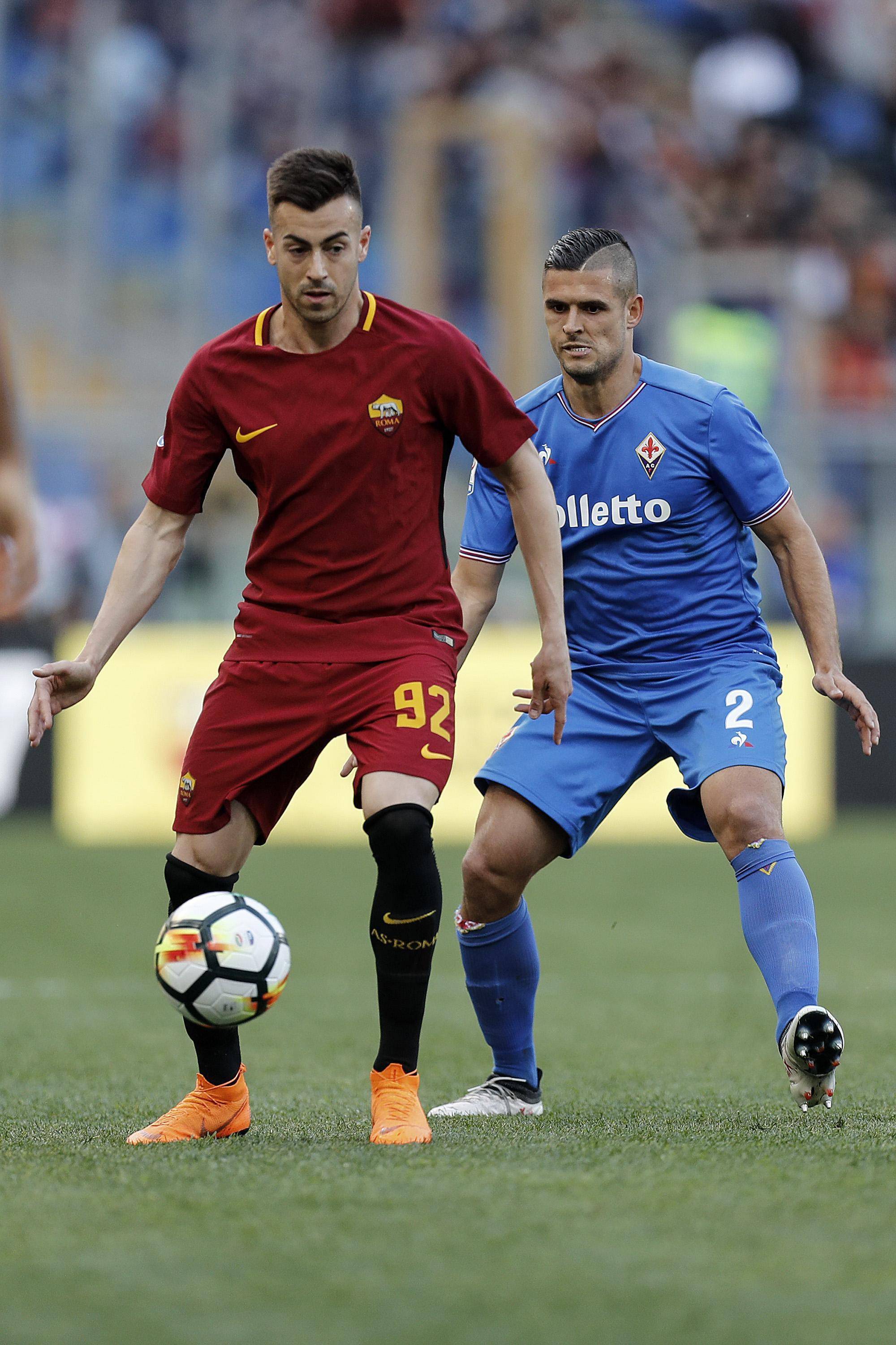 亨利在评论 亨利在评论