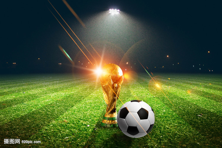 超级球星的 超级球星的